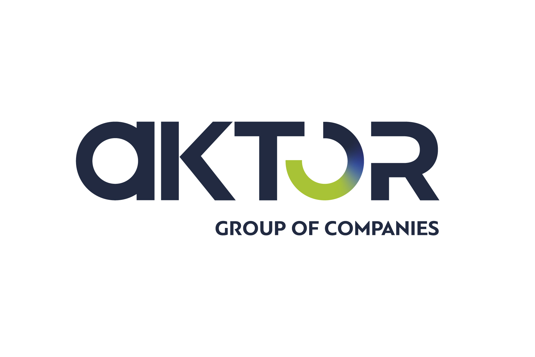 Aktor-NEW-LOGO