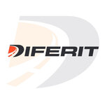 Diferit