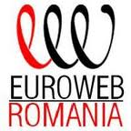 EWB 2
