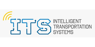 ITS-Logo2-1