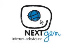 NXTGN