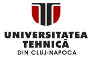 UTCN