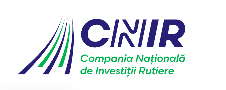 cnirr