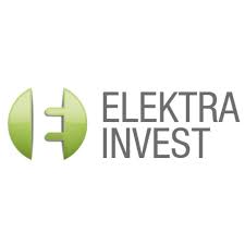 logo-elektra2