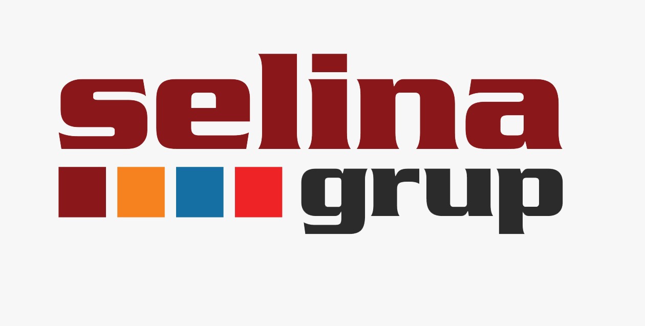 selina-grup-mare