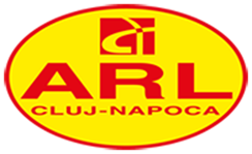 ARL