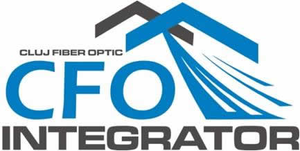 CFO