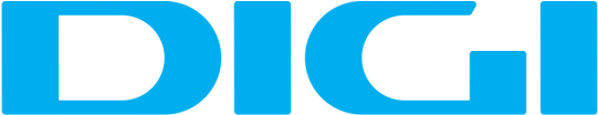 Digi