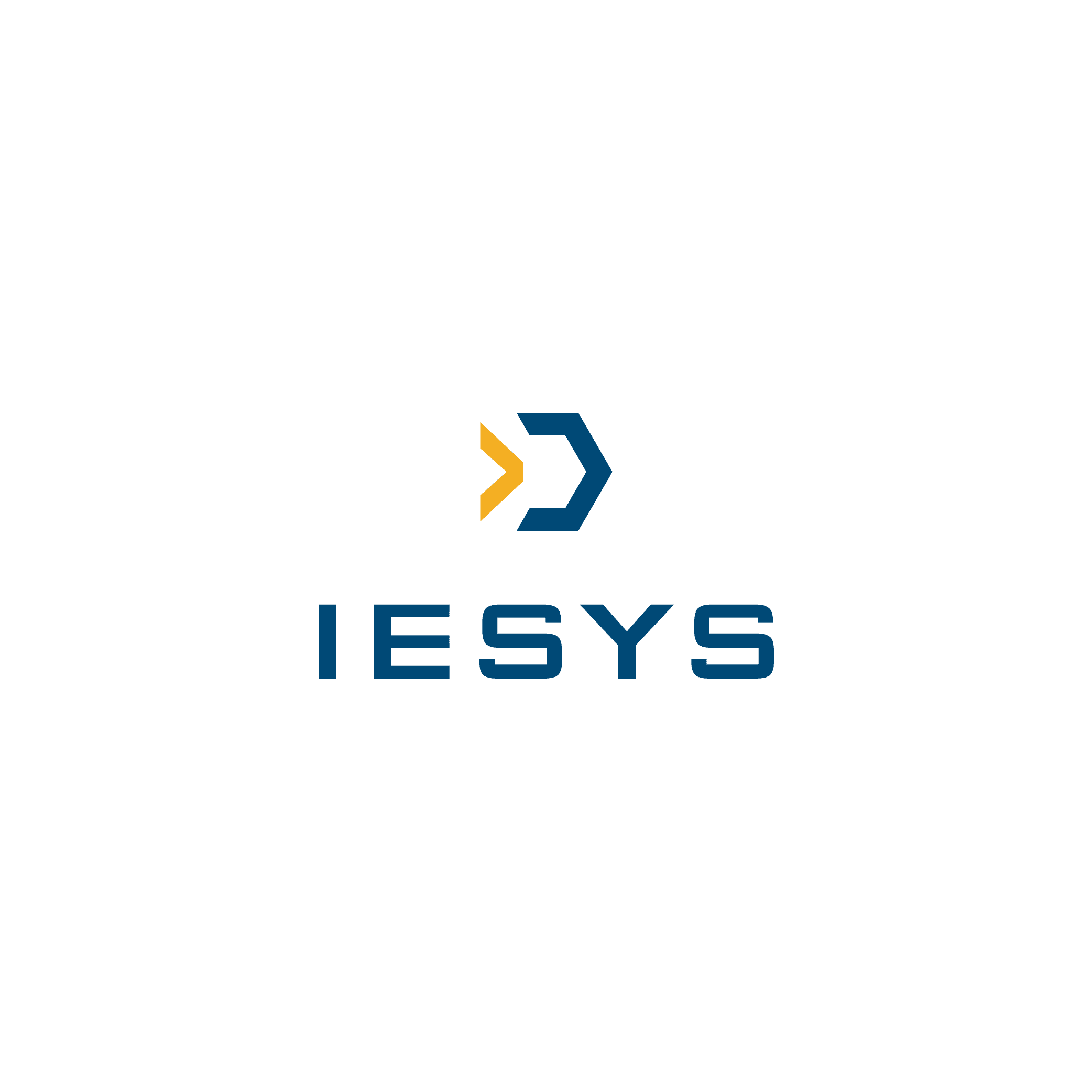 IESYS-color