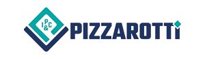 Pizzaroti