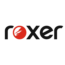 Roxer