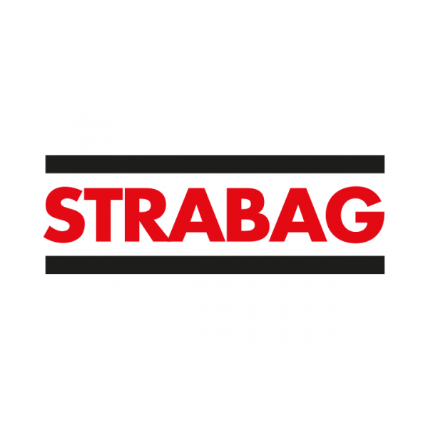 Strabag