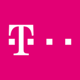 Telekom