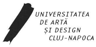 UAD