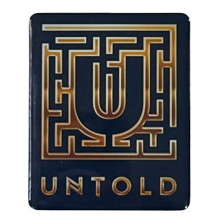 Untold