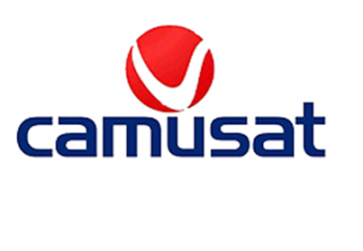 camusat2