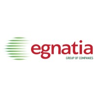 egnatia_group_logo