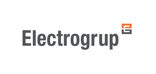 electrogrup