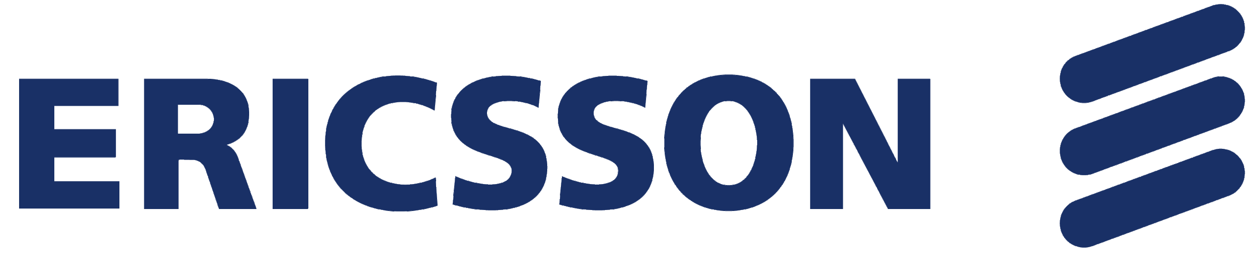 ericsson_logo_darkblue