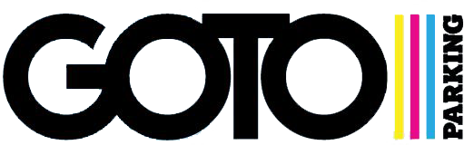 goto