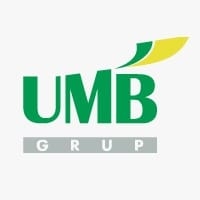 umb