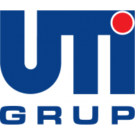 uti_gru_logo